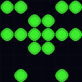 45.131.22.154