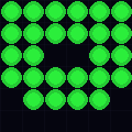 45.131.22.166