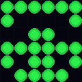45.131.22.180