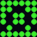 45.131.22.181