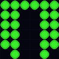 45.131.22.188