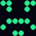 45.131.22.190