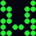 45.131.22.191