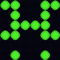 45.131.22.192