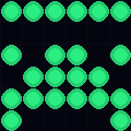 45.131.22.194