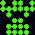 45.131.22.198