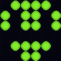 45.131.22.2