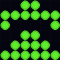 45.131.22.200