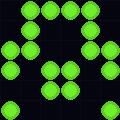 45.131.22.203