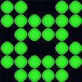 45.131.22.205