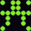 45.131.22.207
