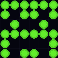 45.131.22.208