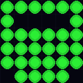 45.131.22.21