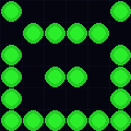 45.131.22.213