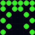 45.131.22.219