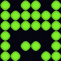 45.131.22.221