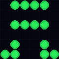 45.131.22.222