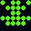 45.131.22.223