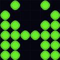 45.131.22.226