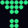 45.131.22.229