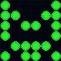 45.131.22.23