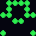 45.131.22.230