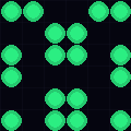 45.131.22.234