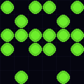 45.131.22.236