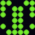 45.131.22.237