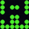 45.131.22.240