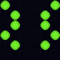 45.131.22.242