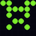 45.131.22.245