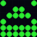 45.131.22.246