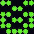 45.131.22.248