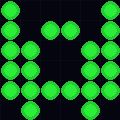 45.131.22.25