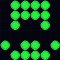 45.131.22.250