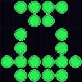 45.131.22.252