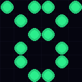 45.131.22.253