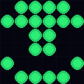 45.131.22.254