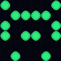 45.131.22.255