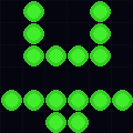 45.131.22.31