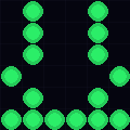 45.131.22.35