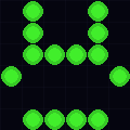 45.131.22.42