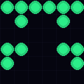 45.131.22.44