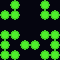 45.131.22.45