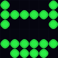 45.131.22.49