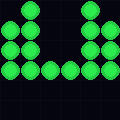45.131.22.59