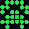45.131.22.6