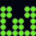 45.131.22.60