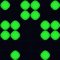 45.131.22.7